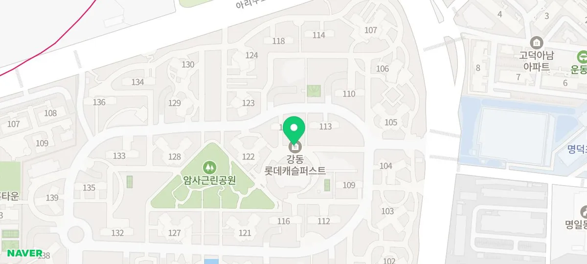 스마트 도어락 K100 설치 후기: 아이폰 연동 및 지문 인식 장단점 2026 2