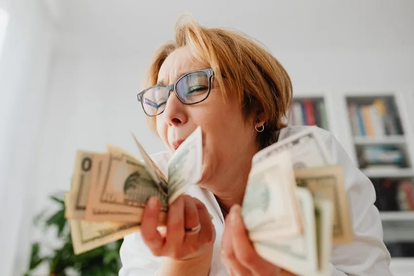 40대 직장인, 퇴직 후 10년 소득 공백 대비 재테크 전략 2026 2