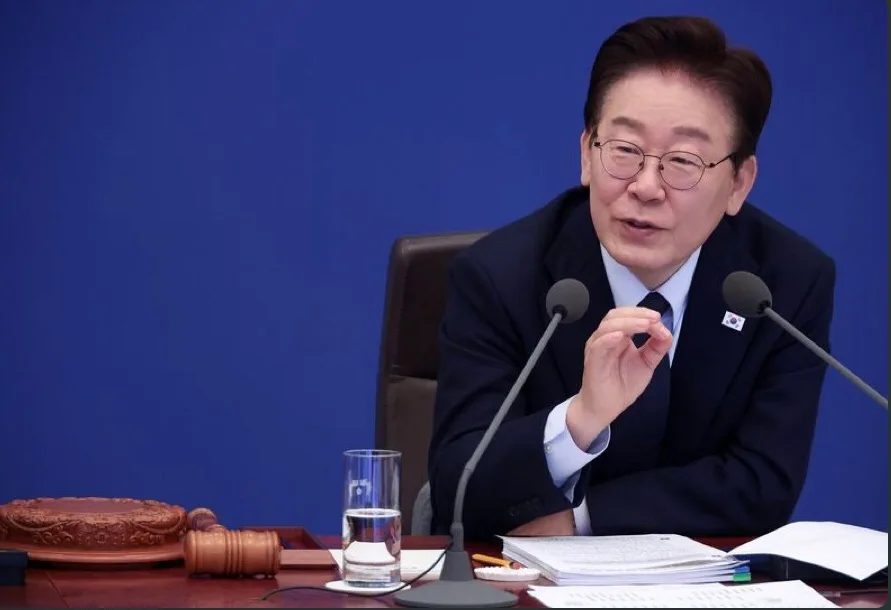 은행 대출 시스템 개편 2026: 중저신용자 포용 방안은?