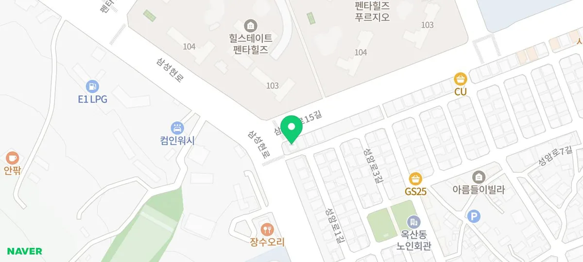 바셋 하운드 분양, 2026년 똑똑하게 알아보는 법 5가지