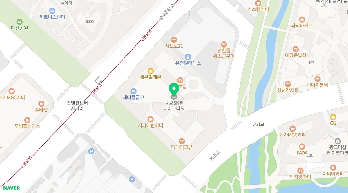 상속세 면제 한도 2026년 총정리: 과세 기준 완벽 분석 2