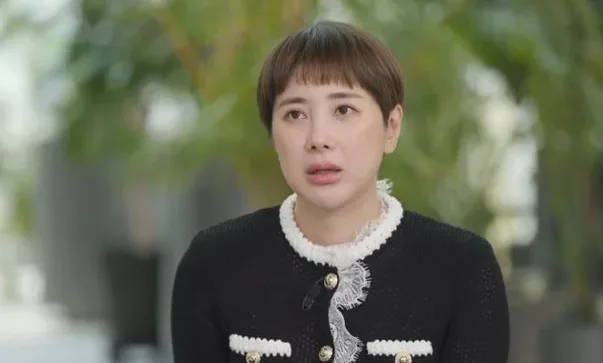 서인영 100억 수입, 탕진 후 건물 3채 놓친 사연 2026