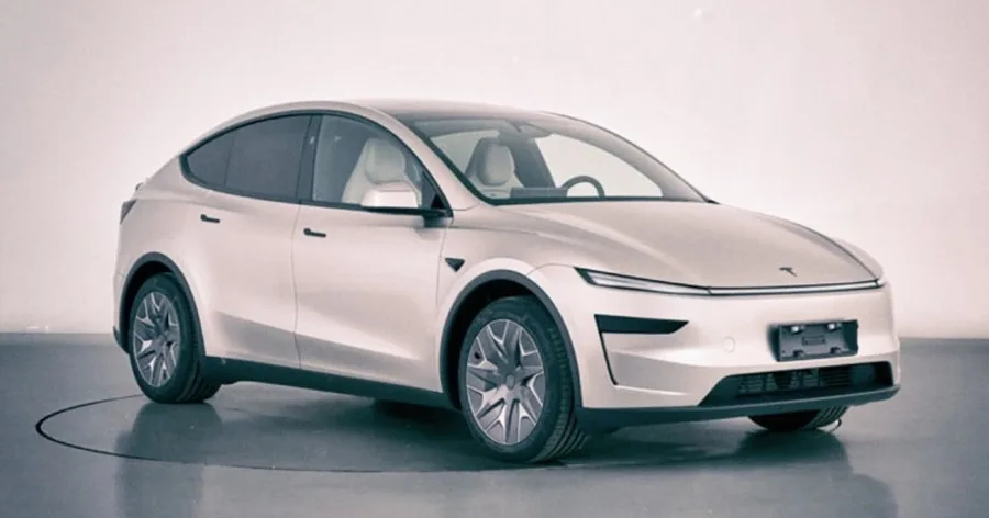 테슬라 모델Y L vs 쏘렌토: 2026년 3열 SUV 선택 가이드