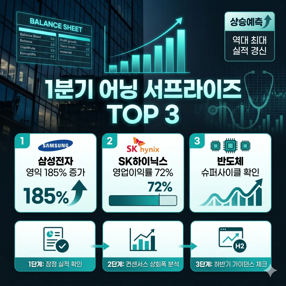 월배당 ETF 2026년 수익률 순위와 선택 전략 완벽 분석