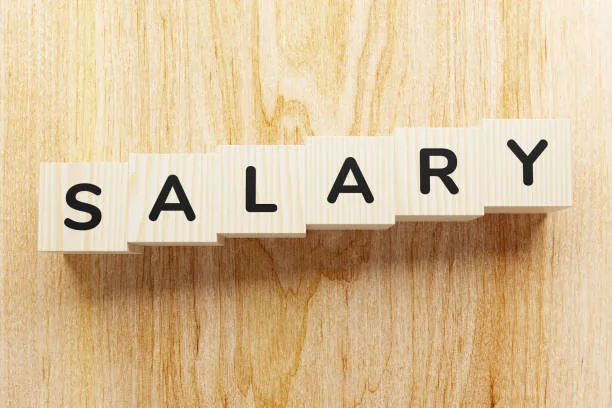 Salary 어원: 고대 로마 소금에서 시작된 월급 이야기 2026 2