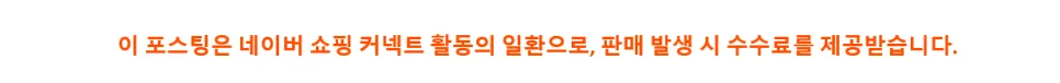 응급실 병원비 대납 제도 2026: 국가가 먼저 내주는 방법 총정리