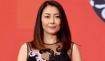 나카야마 미호 아들 200억 유산 상속 포기 이유 2026년 일본 상속세 분석
