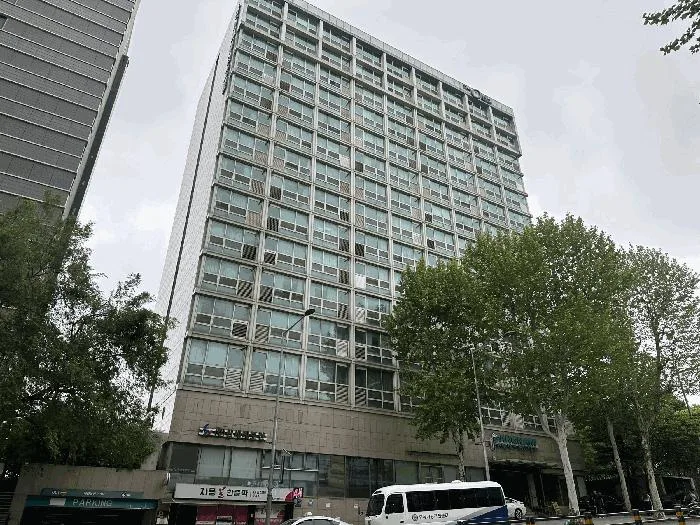 강남 오피스텔 경매, 2026년 1억 7천만원으로 투자 가능할까?