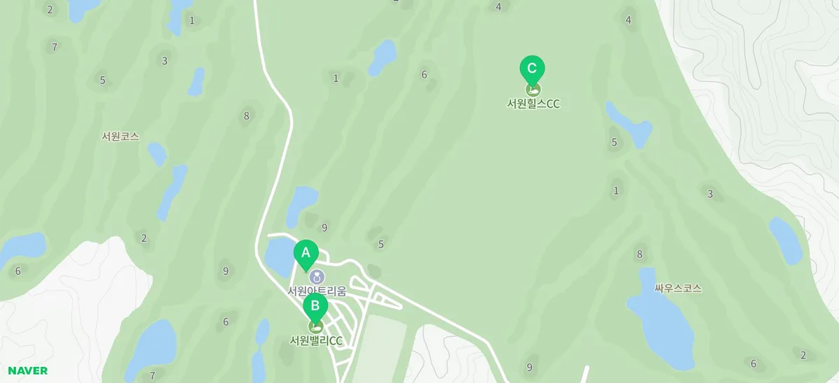파주 상견례 장소 추천: 서원밸리 서원정 코스 후기 2026 2