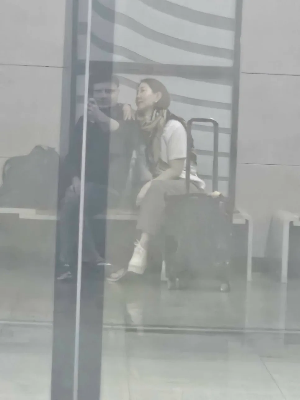 발렌타인데이, 샐리를 향한 사랑 이야기와 영어 수업 소개 2026 3