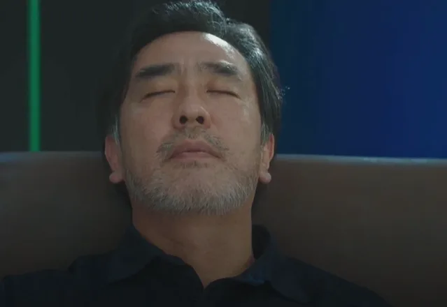 서울 자가 김부장 12화 결말: 명예 대신 '우리'를 택한 삶 2026