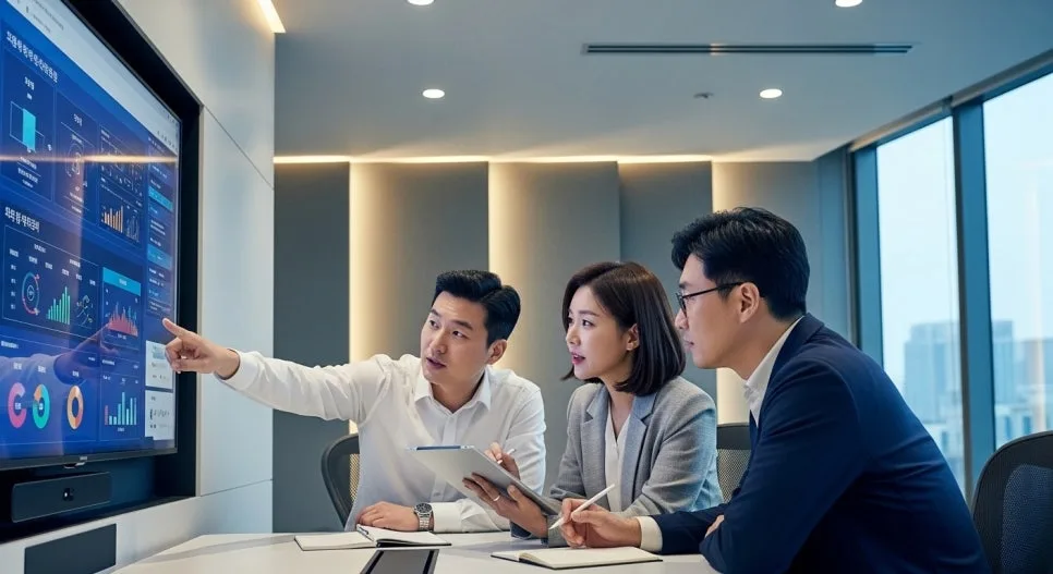 프리랜서 세무사 선택 실패 원인 2가지와 2026년 절세 전략