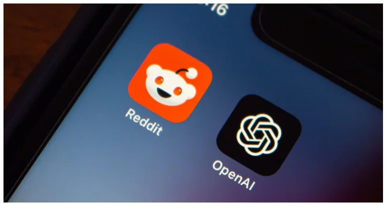 ChatGPT 인용 패턴 2026: Reddit은 왜 간과될까?
