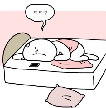 군 생활 루틴 적응기: 2026년 여름, 체력 관리와 휴식 사이