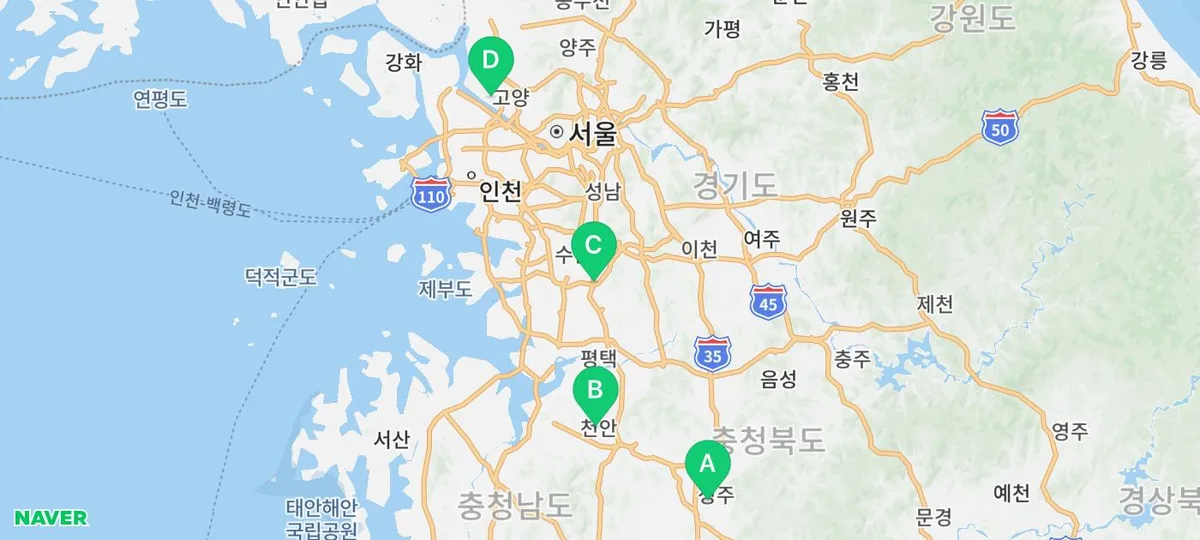 부산 강아지 분양 후기 좋은 펫샵 찾는 법 2026
