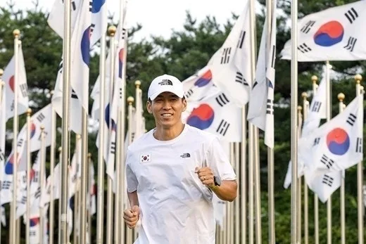 션 815런 기부, 2026년 희망 이어가는 방법은?