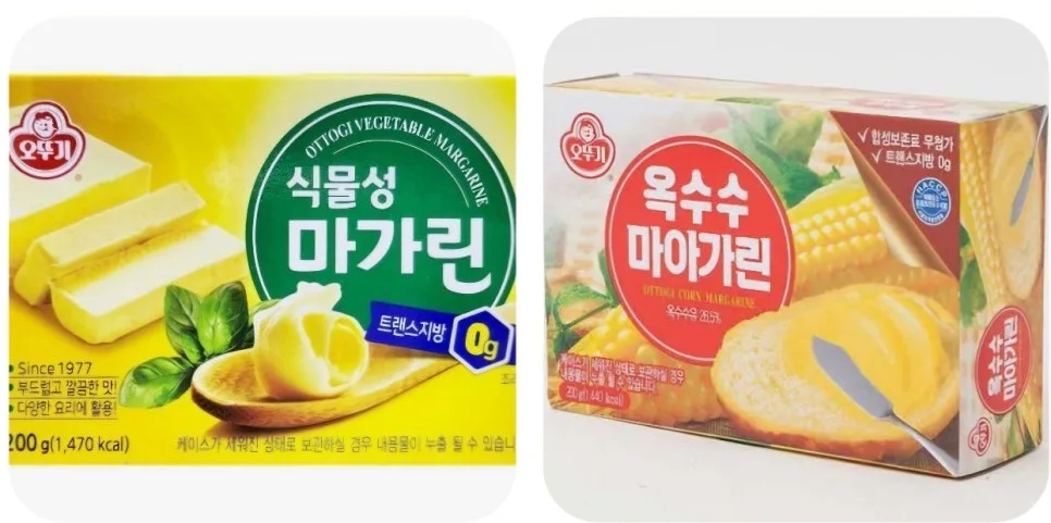 외래어 표기법 완벽 정리 2026: 헷갈리는 외국어, 이렇게 쓰세요