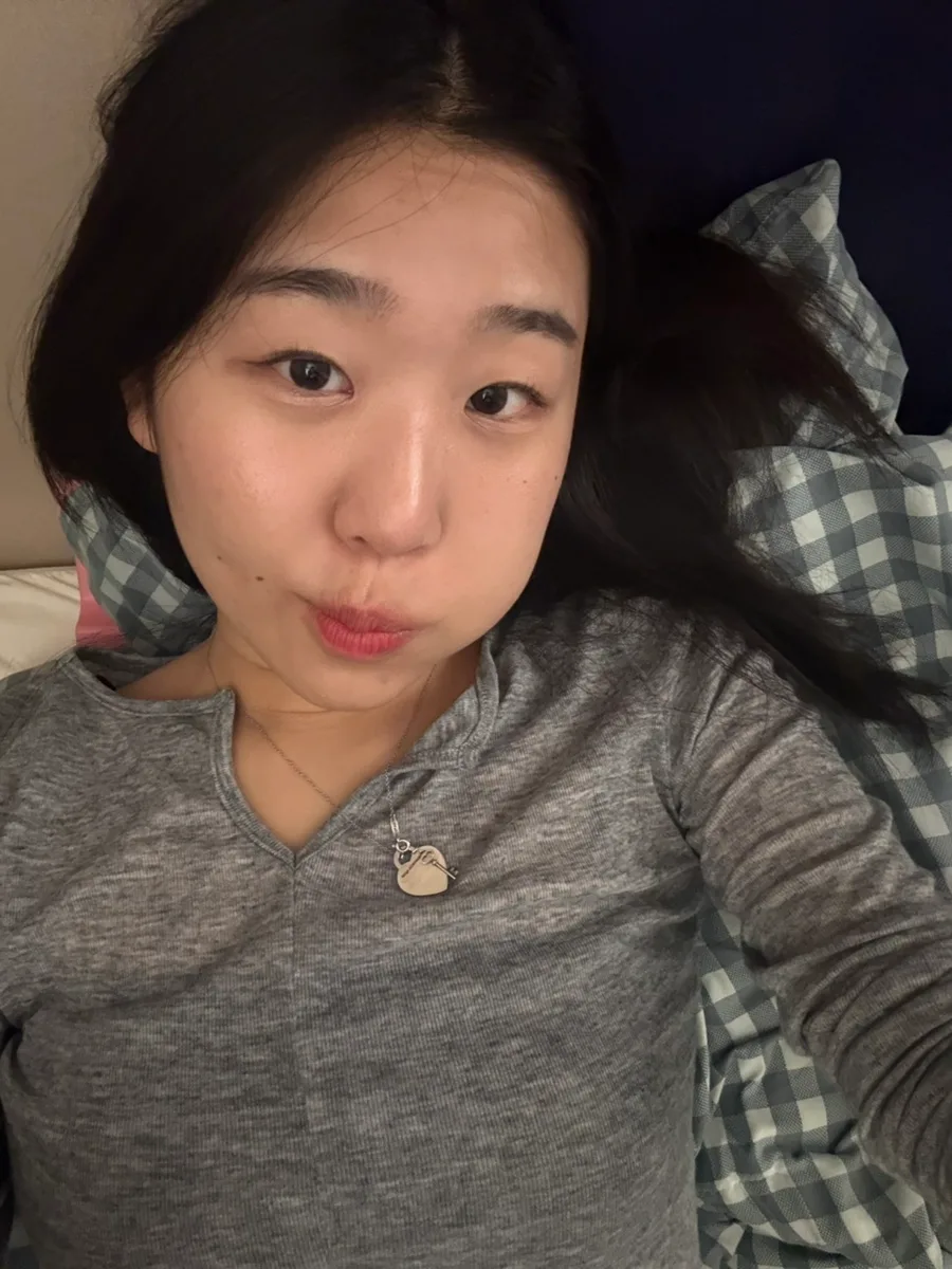 또 다른 나를 만나는 법: 2026년 삶의 문제 100% 해결 비결