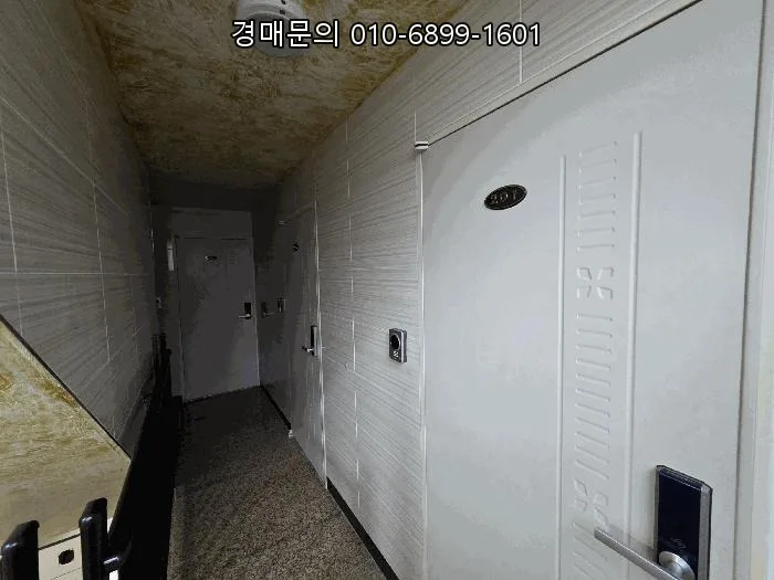 2026 Seoul Real Estate Auction: Unpacking Value