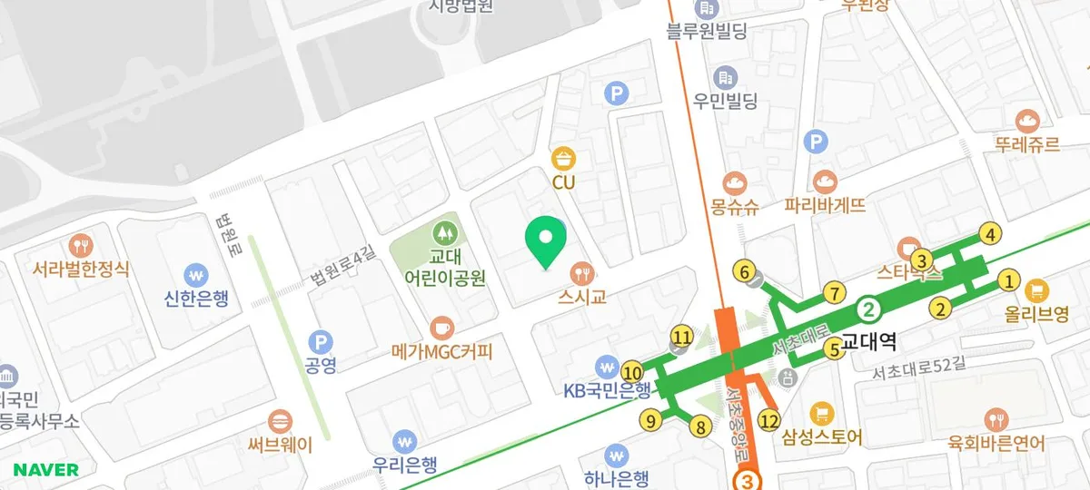 월 변제금 현실 2026: 개인회생 조건 및 절차 총정리