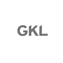 2026 GKL 청년인턴 채용: 지원 자격 및 급여 총정리 2