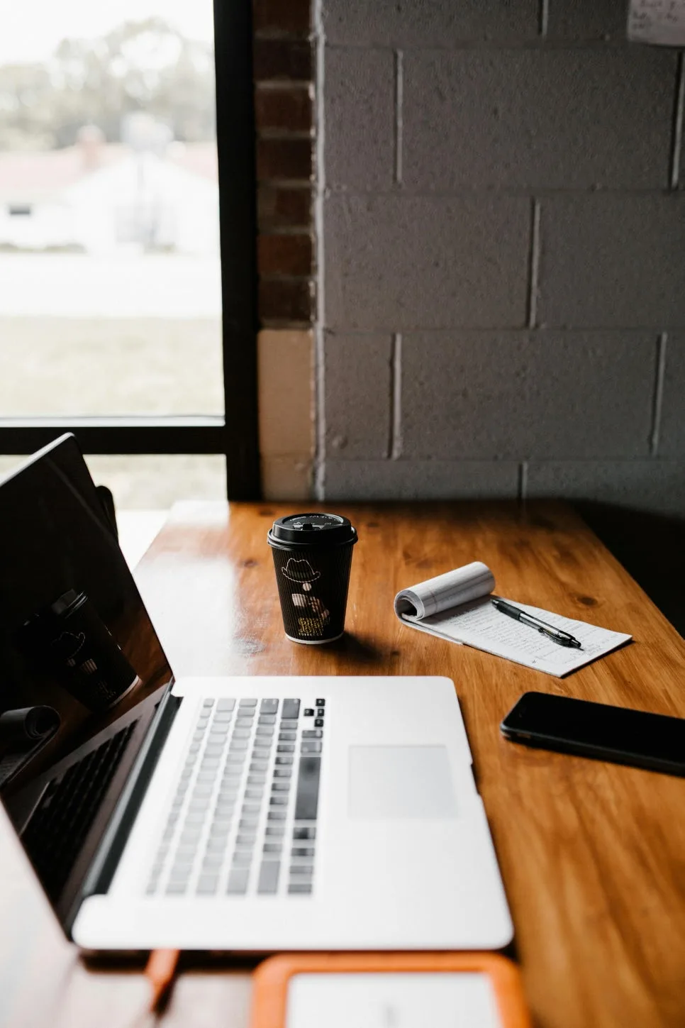 Boost Your Writing Skills Abroad: A 2026 Guide