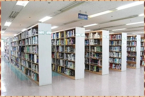 2026년 레저스포츠 대학 선택 가이드: 수시·정시 전략과 진로
