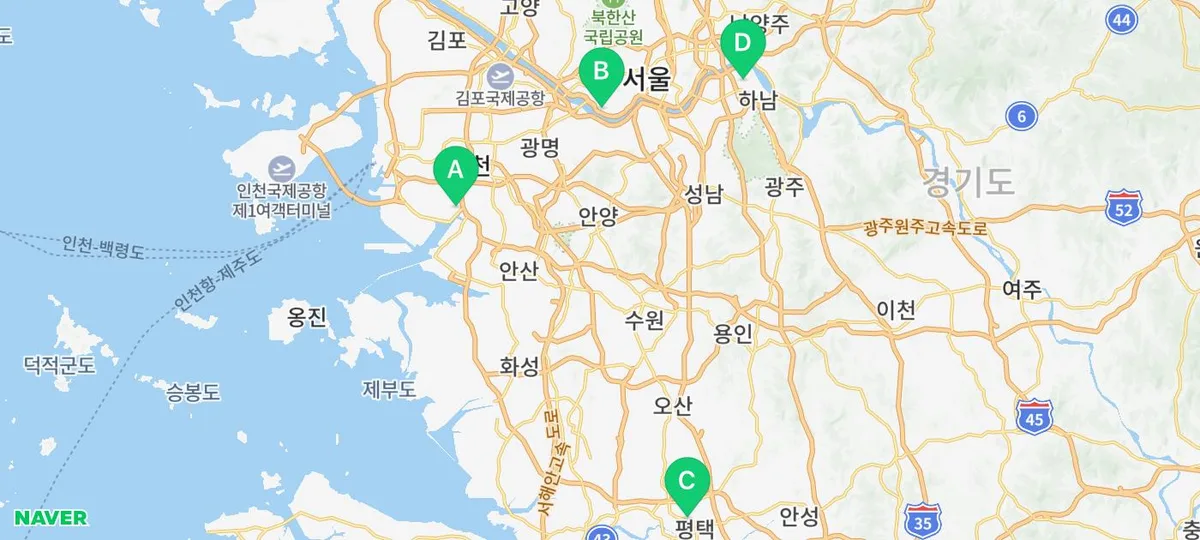 남양주 강아지 분양, 첫 반려견 입양 경험자 솔직 후기 2026