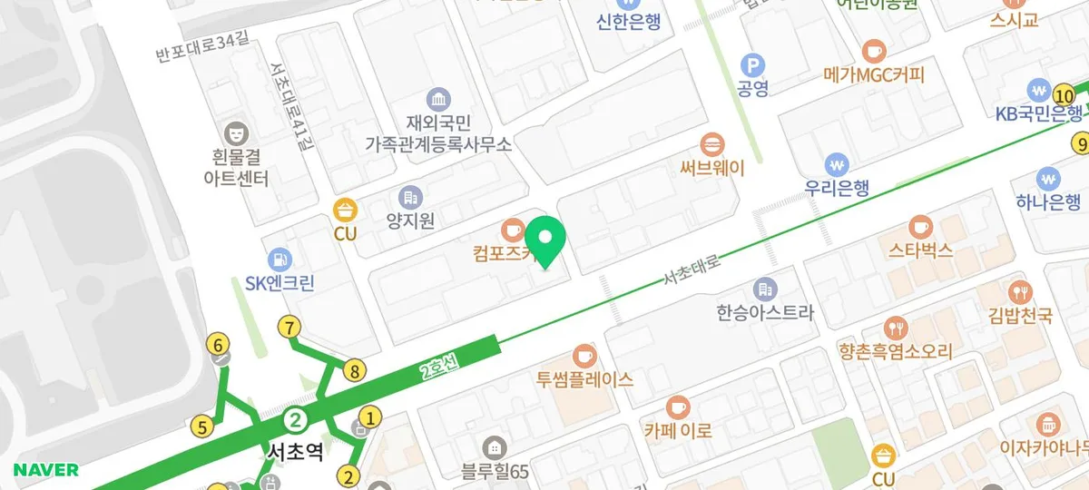 월 변제금 현실, 개인회생 성공 사례 2026년 총정리