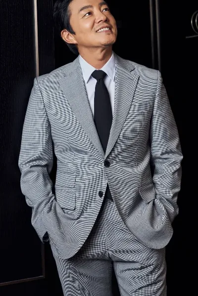 이범수 합의 이혼 후 심경 고백, 미우새 출연 2026년 근황 총정리 2