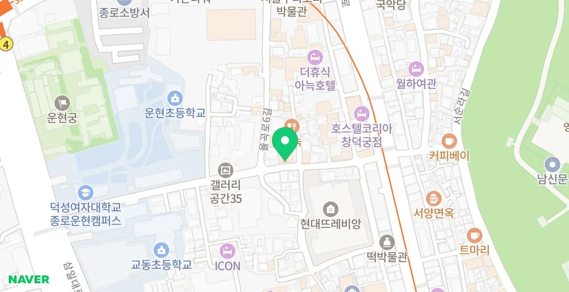 안국 브런치 맛집 2026: 루시드서울 오지 빅브레키 후기