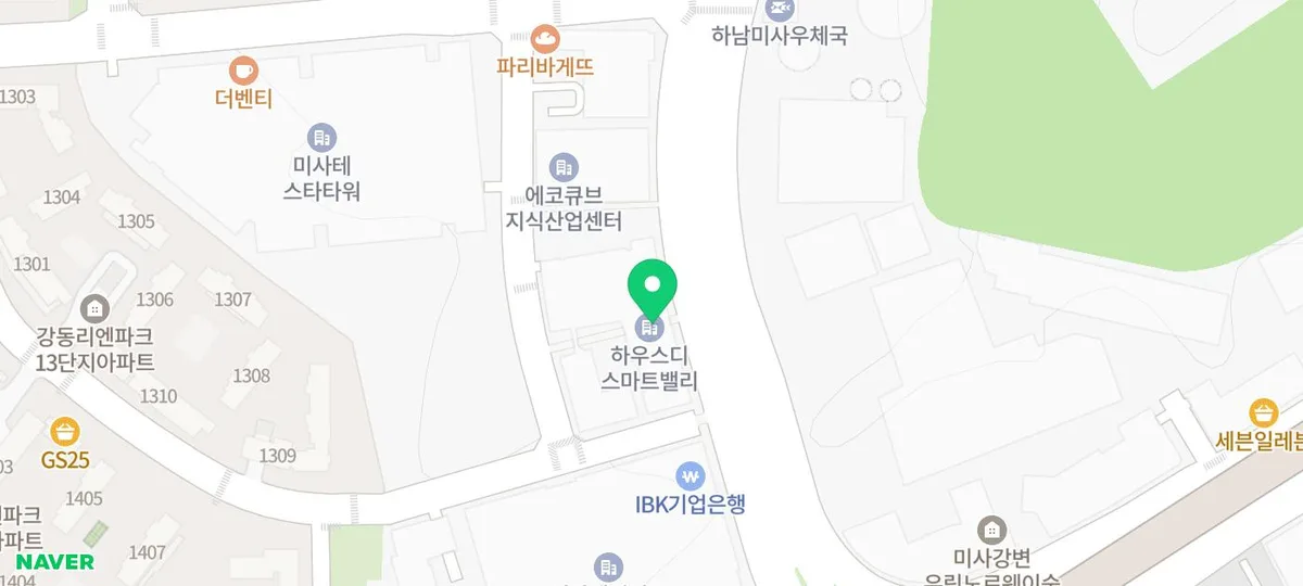 하남 풍산동 레스토랑 가격 폭리 의혹 2026년 분석