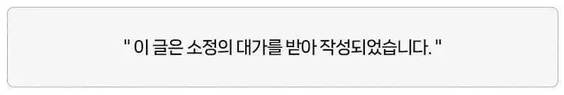24시 고양이 호텔, 캣스테이 이용 후기 2026: 반려묘 안심 맡기기