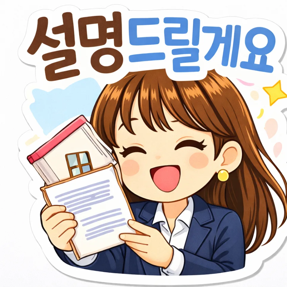 더샵 관저아르테 청약 경쟁률 2026년 분석: 84㎡A 성공 요인