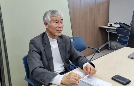 화재 대피 방독 마스크 2026: 와이지에프 숨통원, 생명 지키는 기술