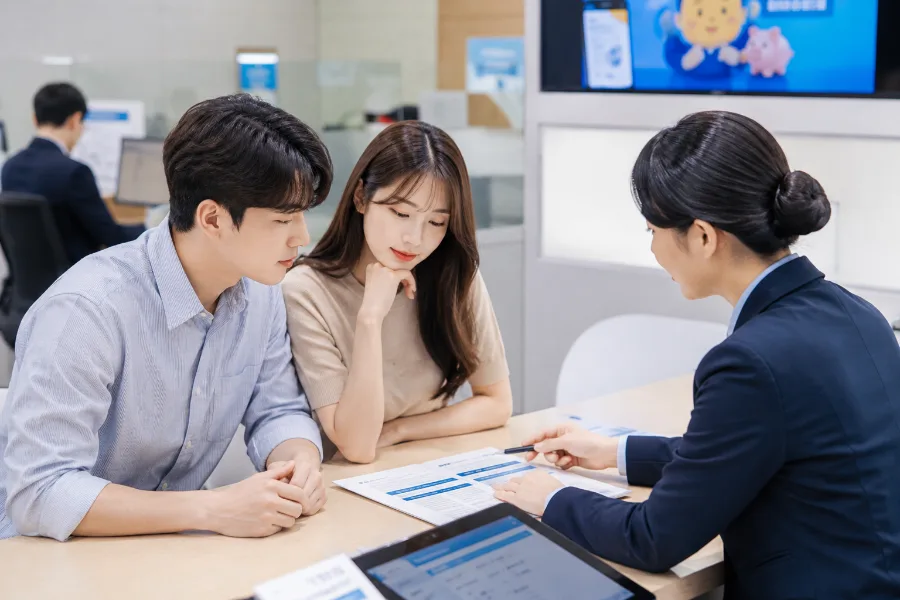 청년미래적금 2026: 최대 19% 체감 효과? 가입 조건 총정리 2