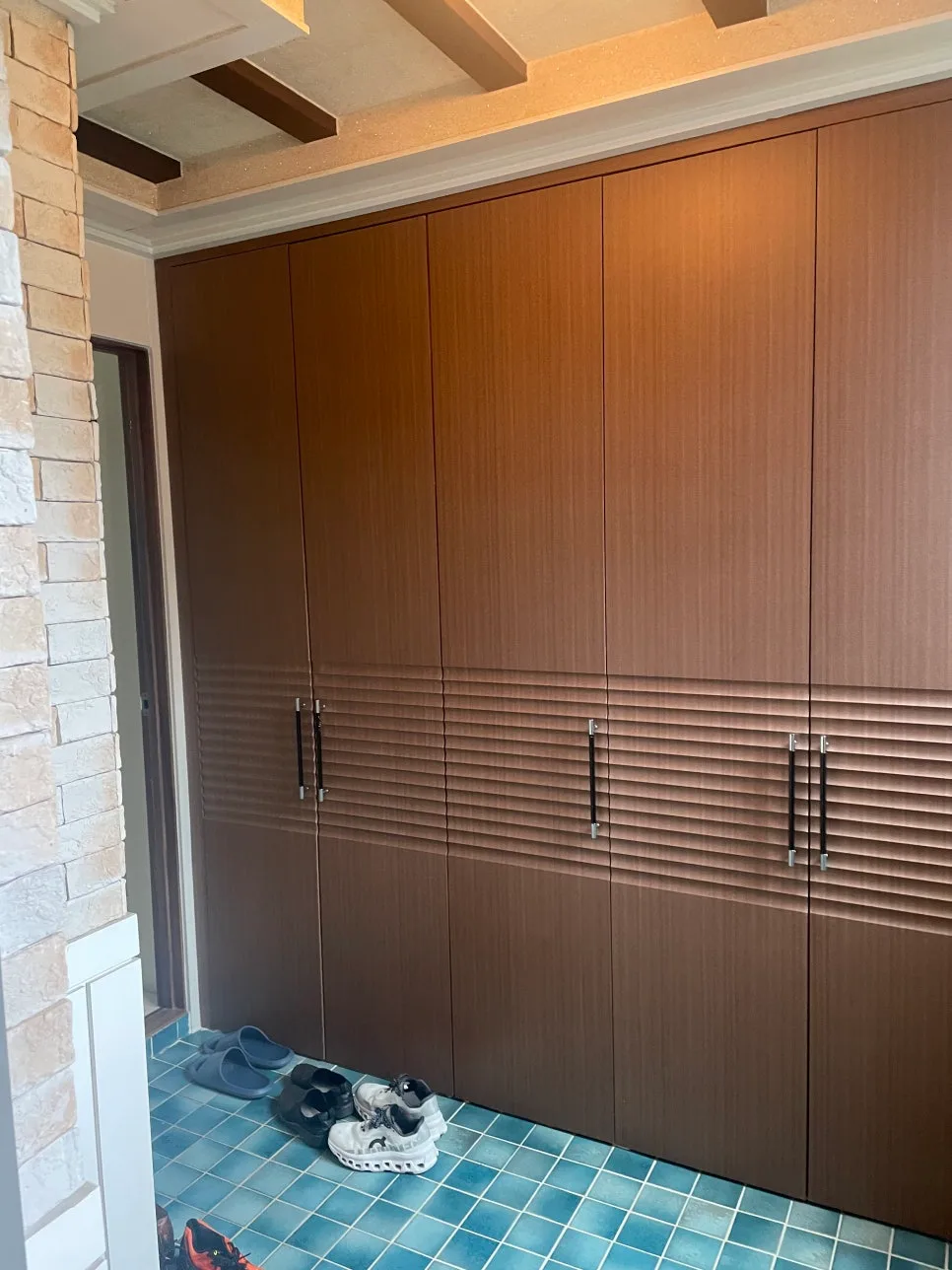 Korean Apartment Makeover: 30-Pyong Renovation Guide 2026