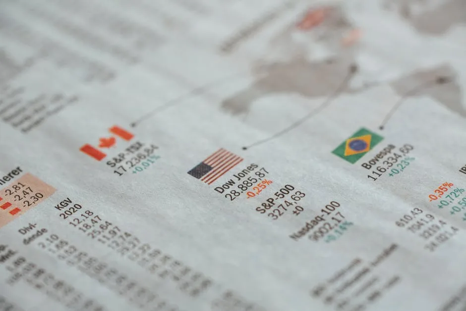 장기금리 4% 시대, 자산 지키는 투자 전략 2026년 총정리 2