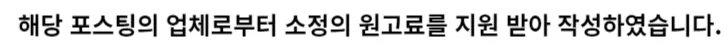 빅데이터분석기사 합격 전략 2026: 필기 실기 완벽 대비