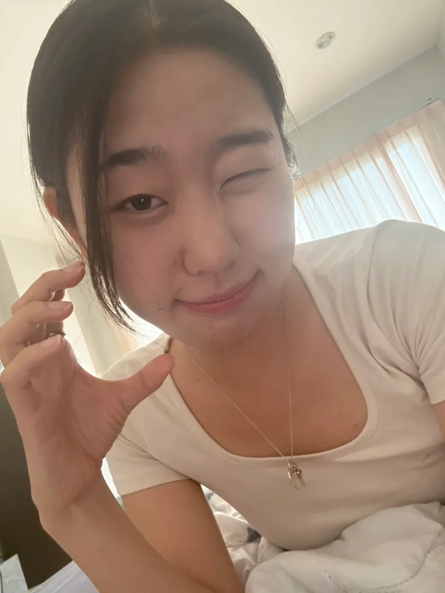 건강한 식습관 유지 비결 2026: 자동 사냥 모드로 삶의 균형 찾기