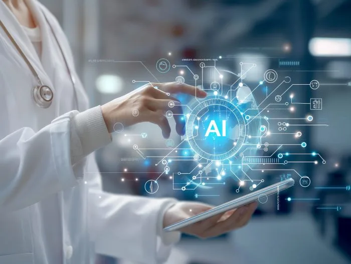 AI 건강 정보, 2026년에도 신뢰할 수 있을까? 전문가 분석