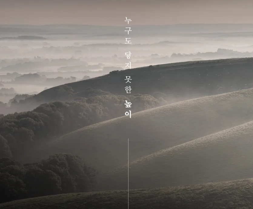 흑석 11구역 써밋더힐 분양가, 2026년 청약 전 알아야 할 모든 것