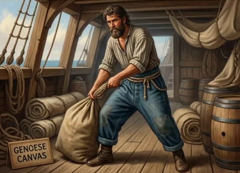 6 Everyday English Words: Hidden Origins Explained 2026