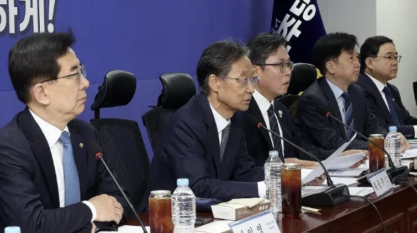 자동차보험료 인하 가능성 2026: 운전자가 알아야 할 모든 것