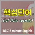 과거 크리스마스가 더 좋았을까? BBC 영어 학습 2026년 완벽 분석