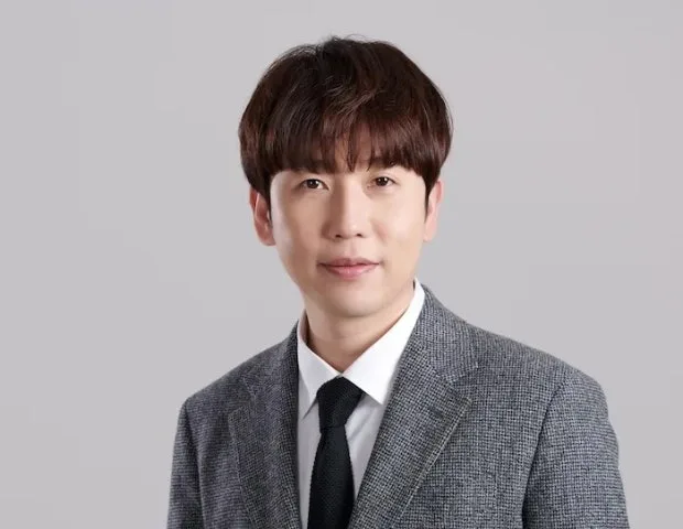 남창희 MBTI, 사주, 관상 분석 2026: 숨은 진주 빛나는 해