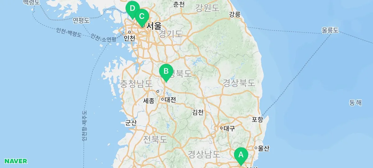 2026년 반려견 입양 전 필수 체크리스트: 후회 없는 선택 가이드