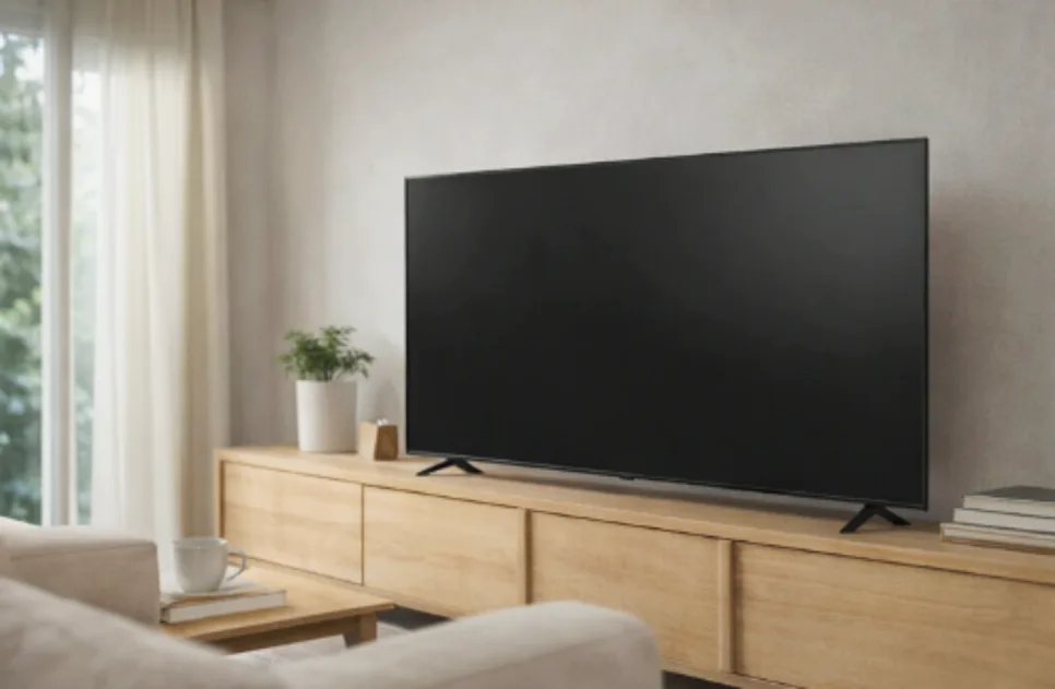 LG QNED TV 65인치, 사운드바 증정 혜택 2026년 총정리