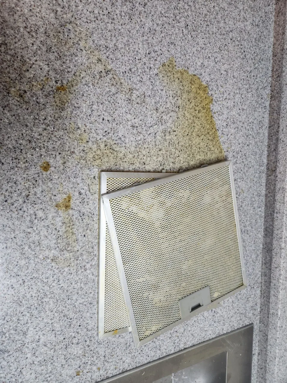 Korean Apartment Cleaning Guide 2026: Pro Tips