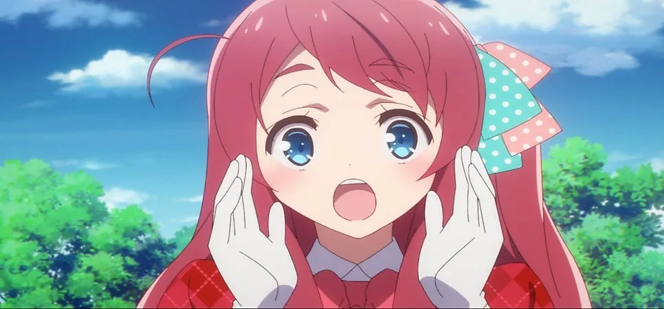 Zombie Land Saga Movie 2026: Week 3 Merch & Fan Screening Guide 3